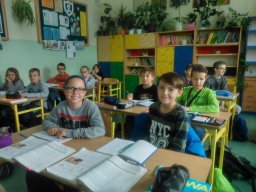 Dzien Chlopca 2015 - 10